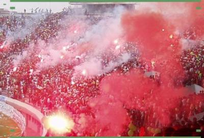 derbi